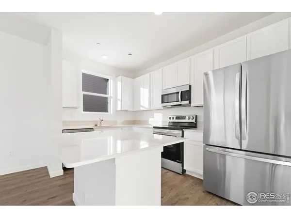 $330,000 | 3864 Pinnacles Court, Evans, CO 80620