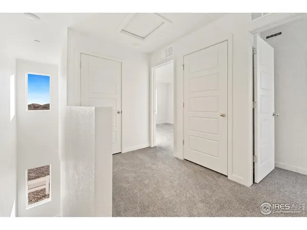 $330,000 | 3864 Pinnacles Court, Evans, CO 80620