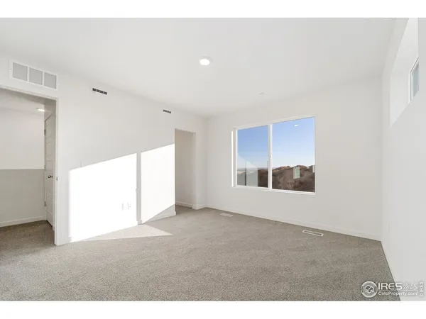 $330,000 | 3864 Pinnacles Court, Evans, CO 80620