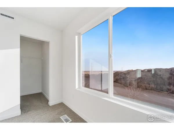 $330,000 | 3864 Pinnacles Court, Evans, CO 80620