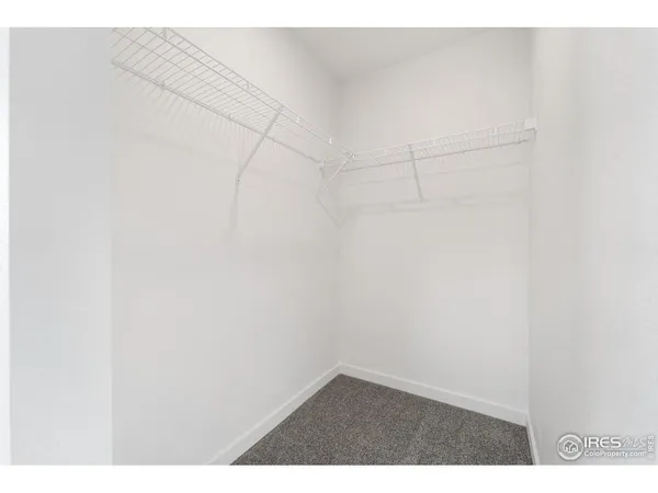 $330,000 | 3864 Pinnacles Court, Evans, CO 80620