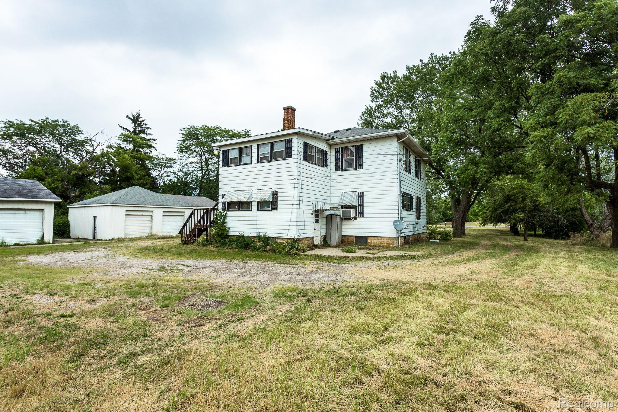 3172 South Center Road Burton, MI 48519 - Photo 50 of 54 Gallery Image 50