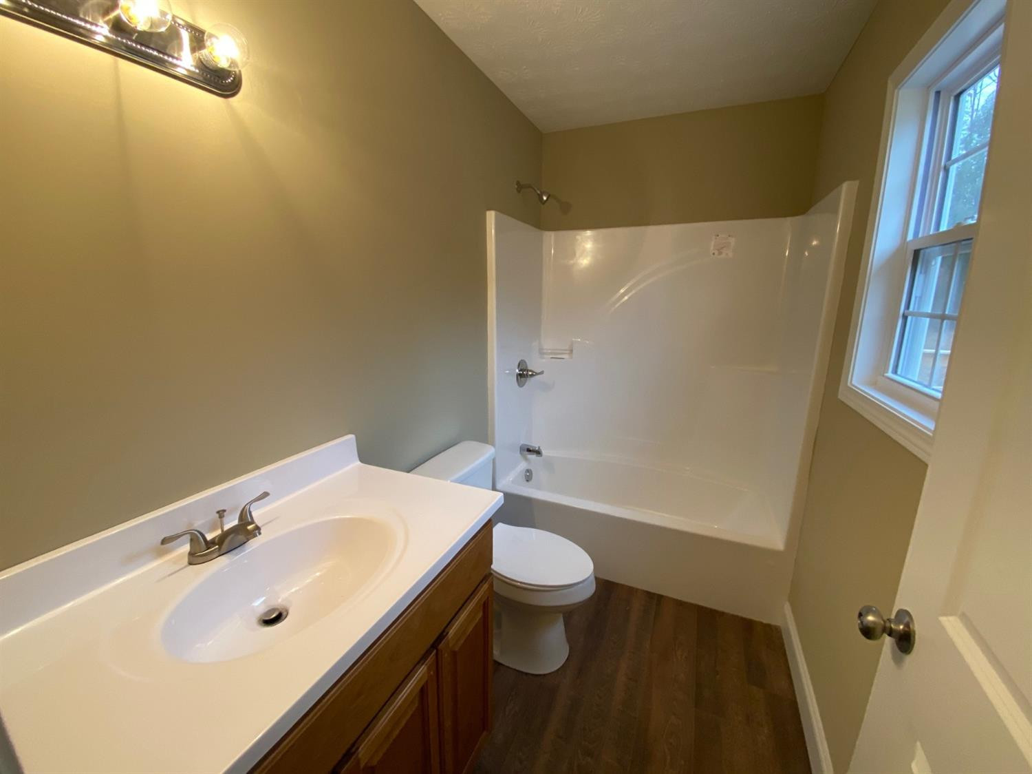 287 Hickory Ridge Drive Corbin, KY 40701 - Photo 13 of 18 Photo 13