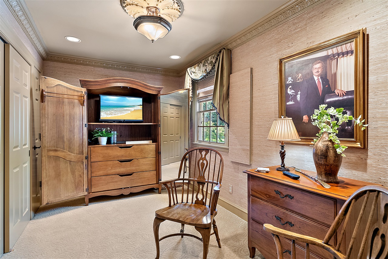 6130 Eidson Road Berrien Springs, MI 49103 - Photo 48 of 99