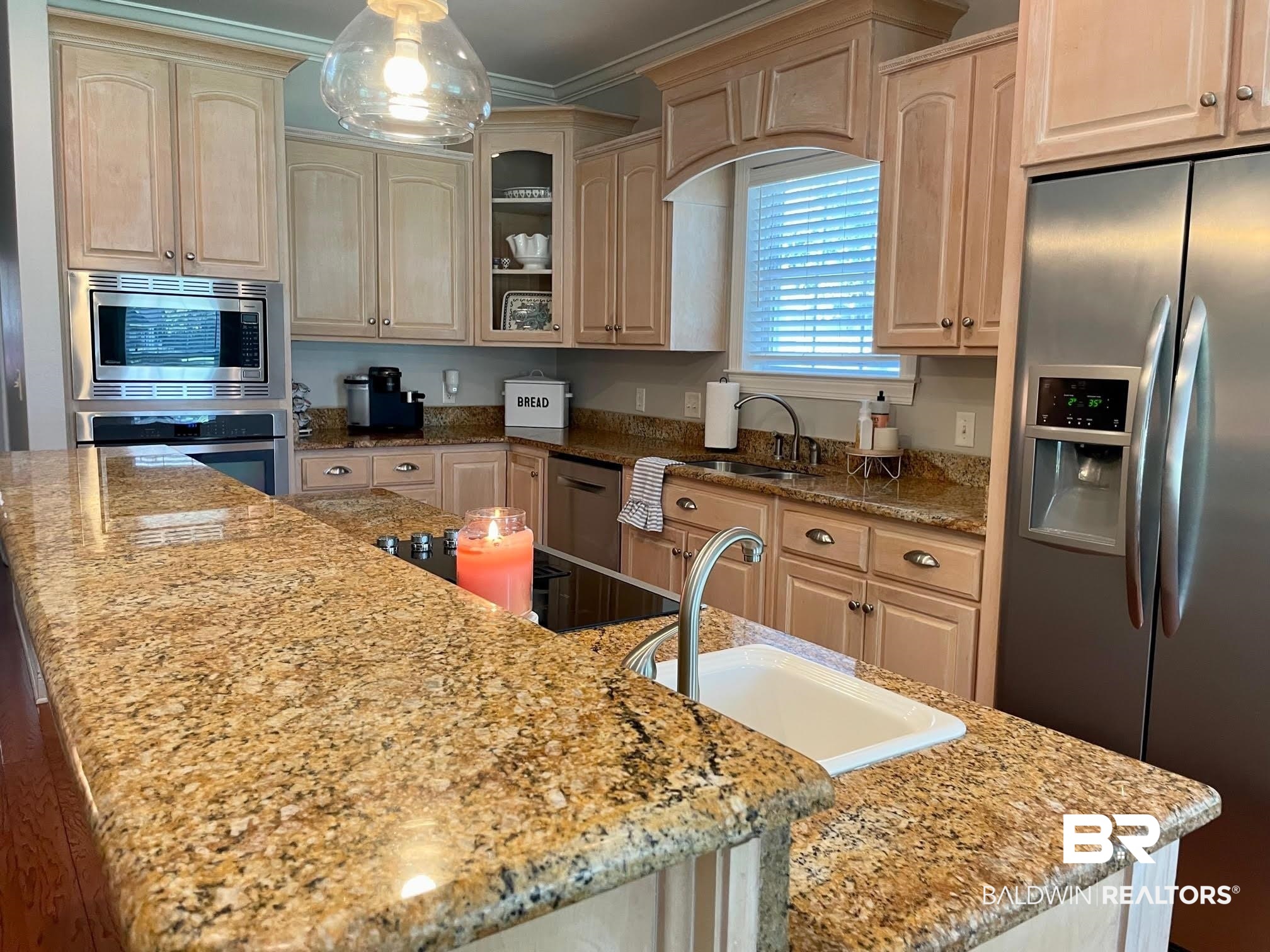 114 Brooks Boulevard Brewton, AL 36426 - Photo 7 of 25