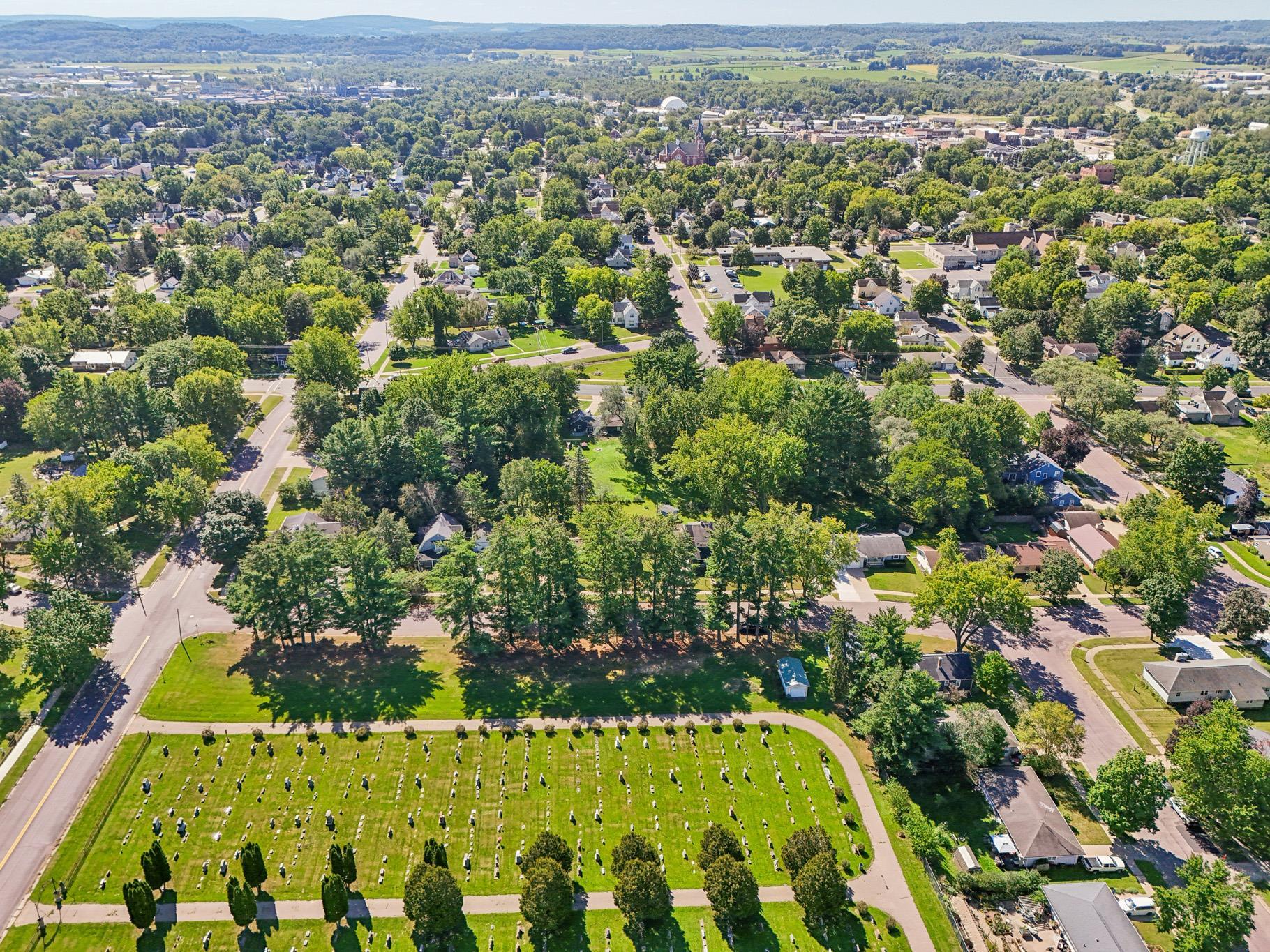 538 Mary Reedsburg, WI 53959 - Photo 51 of 65 Gallery Image 51