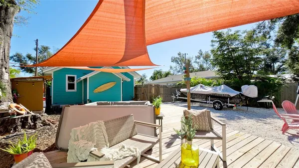 $420,000 | 522 37th Street West, Bradenton, FL 34205