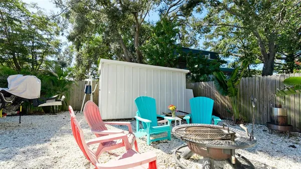 $420,000 | 522 37th Street West, Bradenton, FL 34205