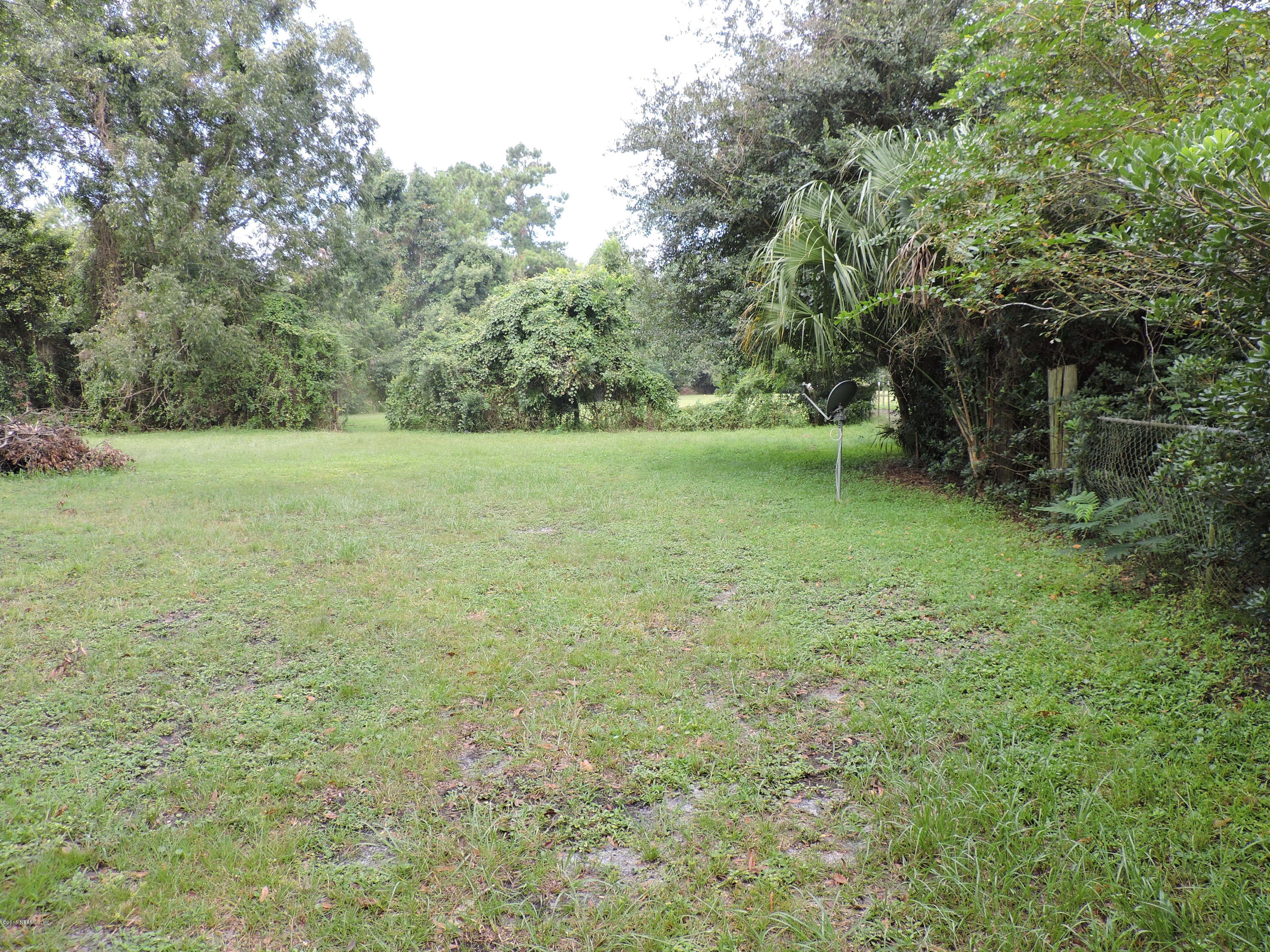 152 Chaffee Road South Jacksonville, FL 32220 - Photo 3 of 7 DSCN0338