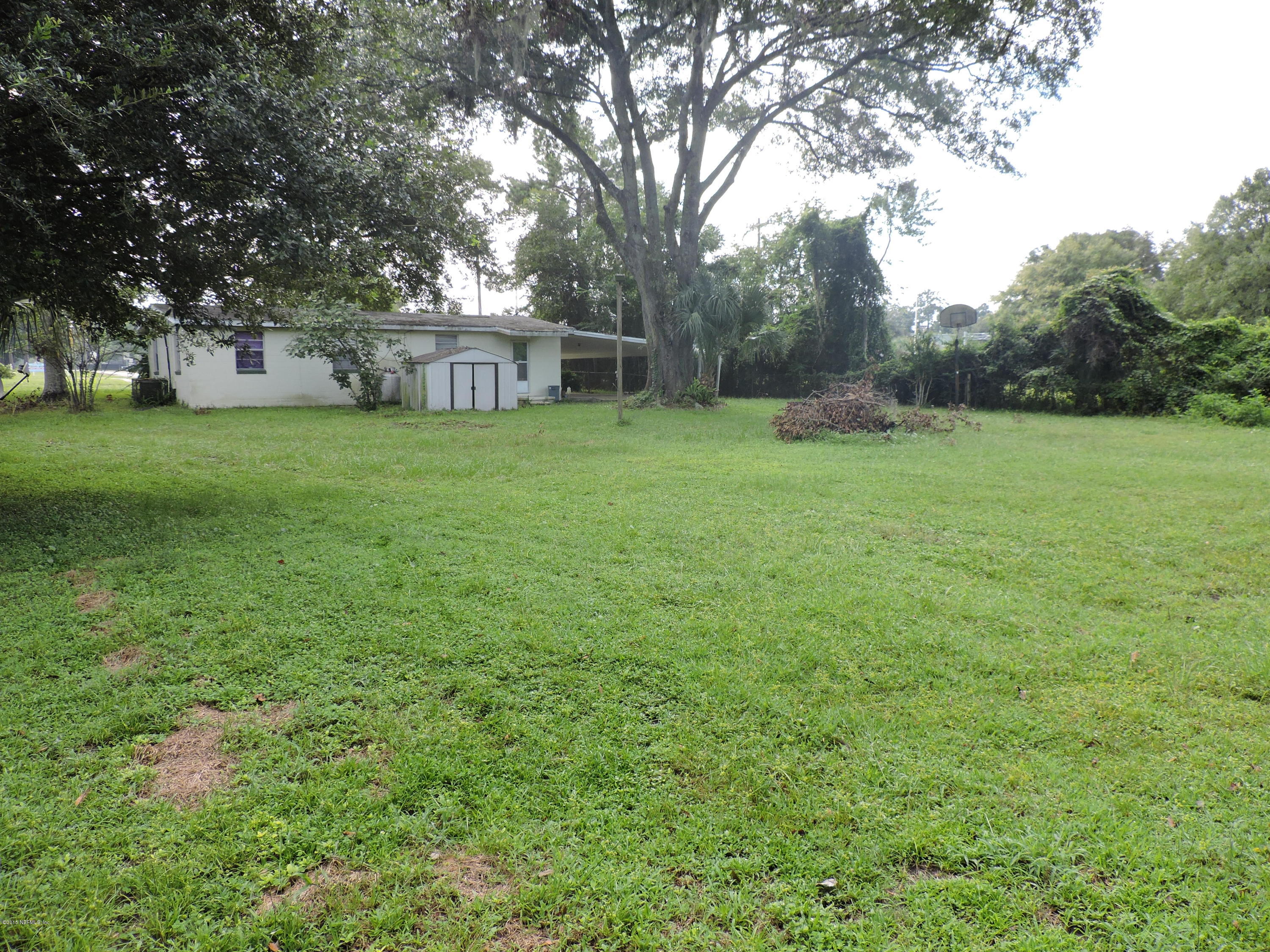 152 Chaffee Road South Jacksonville, FL 32220 - Photo 4 of 7 DSCN0339