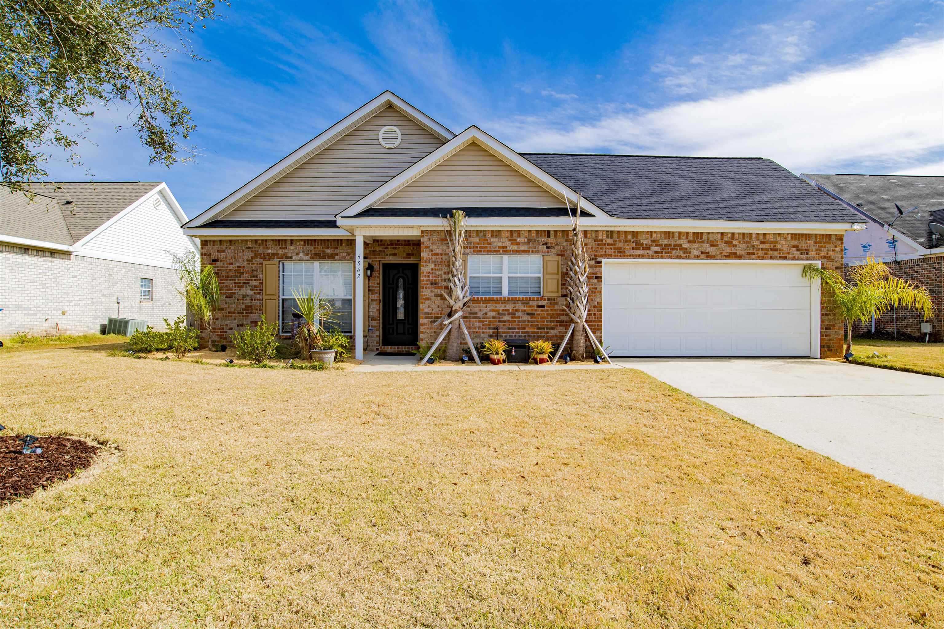 6862 Crimson Ridge Street Gulf Shores, AL 36542 - Photo 3 of 25