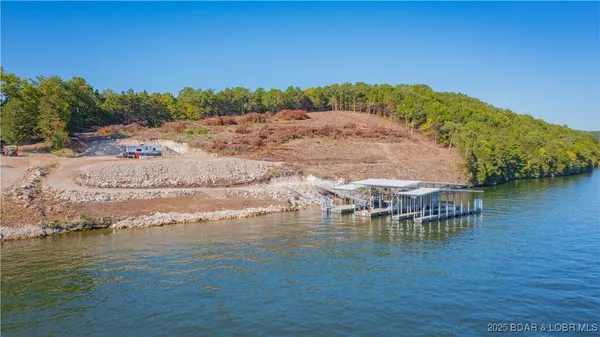 $750,000 | Lot 2 Shady Ozarks Lane, Unit LOT 10 ASBURY LN, Sunrise Beach, MO 65079