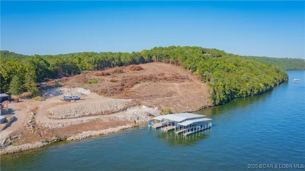 $750,000 | Lot 2 Shady Ozarks Lane, Unit LOT 10 ASBURY LN, Sunrise Beach, MO 65079