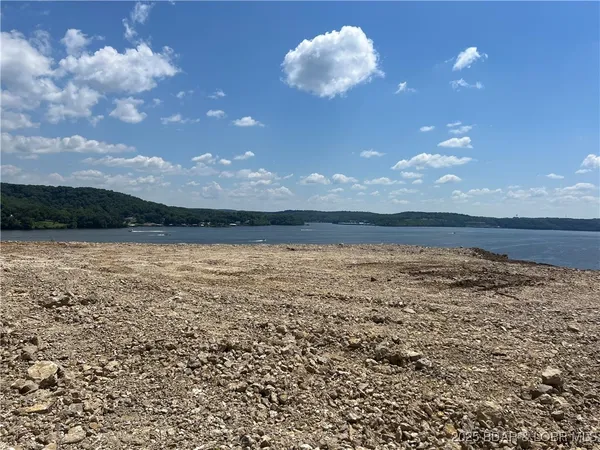 $750,000 | Lot 2 Shady Ozarks Lane, Unit LOT 10 ASBURY LN, Sunrise Beach, MO 65079