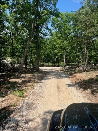 $750,000 | Lot 2 Shady Ozarks Lane, Unit LOT 10 ASBURY LN, Sunrise Beach, MO 65079