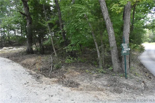 $750,000 | Lot 2 Shady Ozarks Lane, Unit LOT 10 ASBURY LN, Sunrise Beach, MO 65079