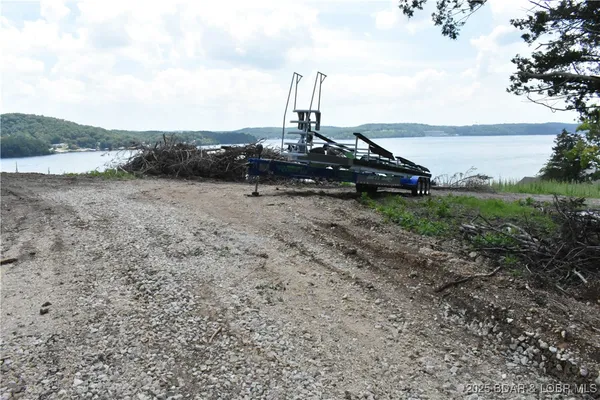 $750,000 | Lot 2 Shady Ozarks Lane, Unit LOT 10 ASBURY LN, Sunrise Beach, MO 65079