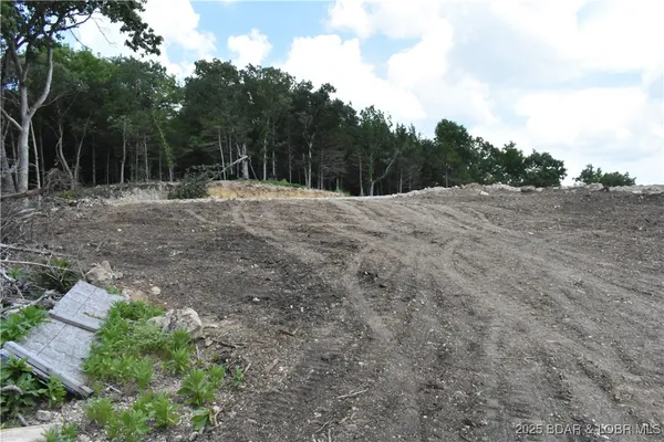 $750,000 | Lot 2 Shady Ozarks Lane, Unit LOT 10 ASBURY LN, Sunrise Beach, MO 65079