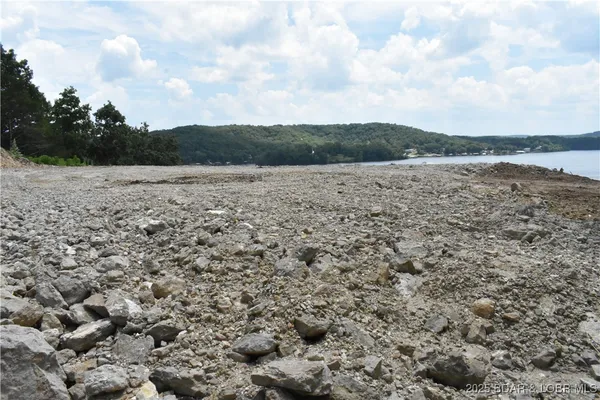 $750,000 | Lot 2 Shady Ozarks Lane, Unit LOT 10 ASBURY LN, Sunrise Beach, MO 65079