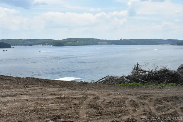 $750,000 | Lot 2 Shady Ozarks Lane, Unit LOT 10 ASBURY LN, Sunrise Beach, MO 65079