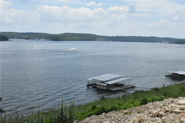 $750,000 | Lot 2 Shady Ozarks Lane, Unit LOT 10 ASBURY LN, Sunrise Beach, MO 65079