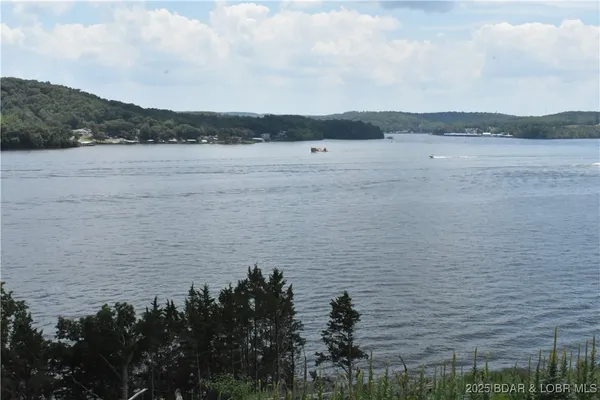 $750,000 | Lot 2 Shady Ozarks Lane, Unit LOT 10 ASBURY LN, Sunrise Beach, MO 65079