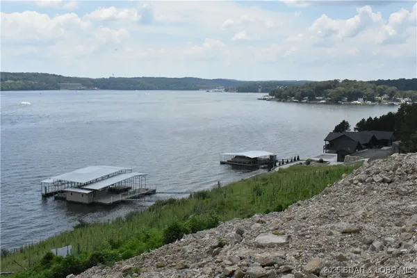 $750,000 | Lot 2 Shady Ozarks Lane, Unit LOT 10 ASBURY LN, Sunrise Beach, MO 65079
