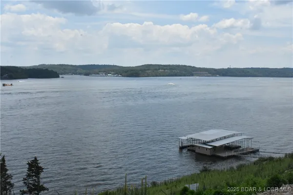 $750,000 | Lot 2 Shady Ozarks Lane, Unit LOT 10 ASBURY LN, Sunrise Beach, MO 65079