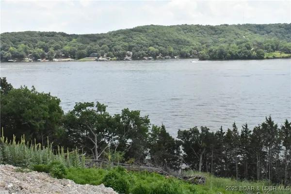 $750,000 | Lot 2 Shady Ozarks Lane, Unit LOT 10 ASBURY LN, Sunrise Beach, MO 65079