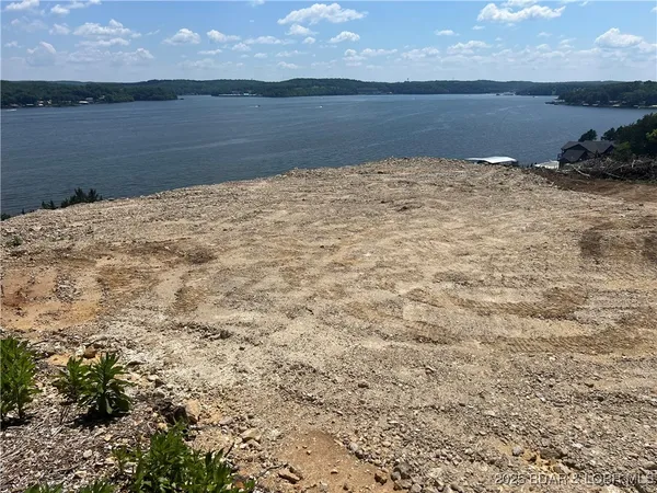 $750,000 | Lot 2 Shady Ozarks Lane, Unit LOT 10 ASBURY LN, Sunrise Beach, MO 65079
