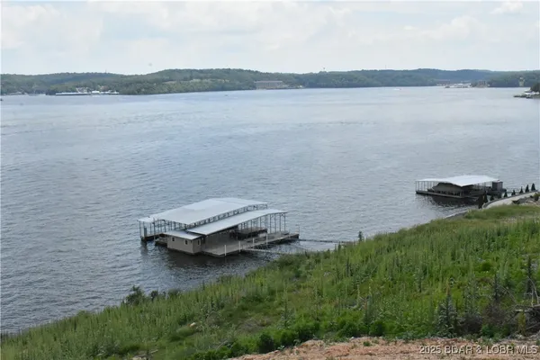 $750,000 | Lot 2 Shady Ozarks Lane, Unit LOT 10 ASBURY LN, Sunrise Beach, MO 65079