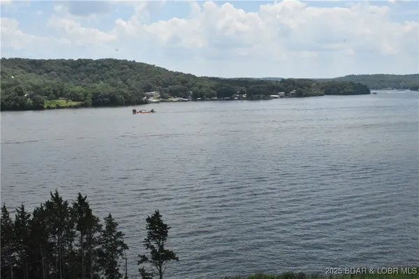 $750,000 | Lot 2 Shady Ozarks Lane, Unit LOT 10 ASBURY LN, Sunrise Beach, MO 65079