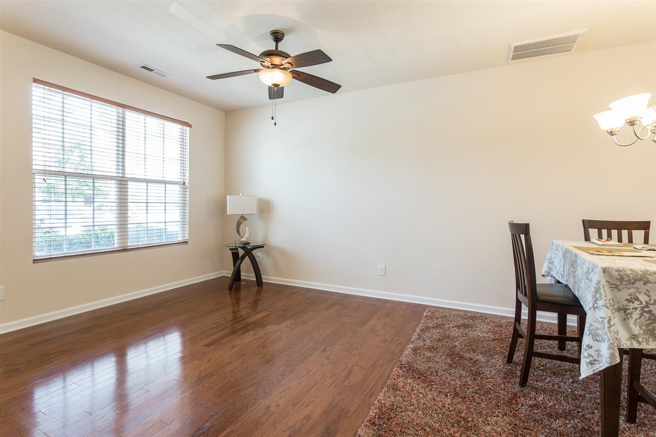 1802 Grace Point Road Morrisville, NC 27560 - Photo 8 of 27 Photo 8