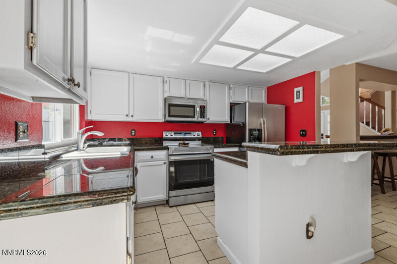 2716 Pajaro Place Reno, NV 89502 - Photo 12 of 36 2716 Pajaro Pl (11 of 29)