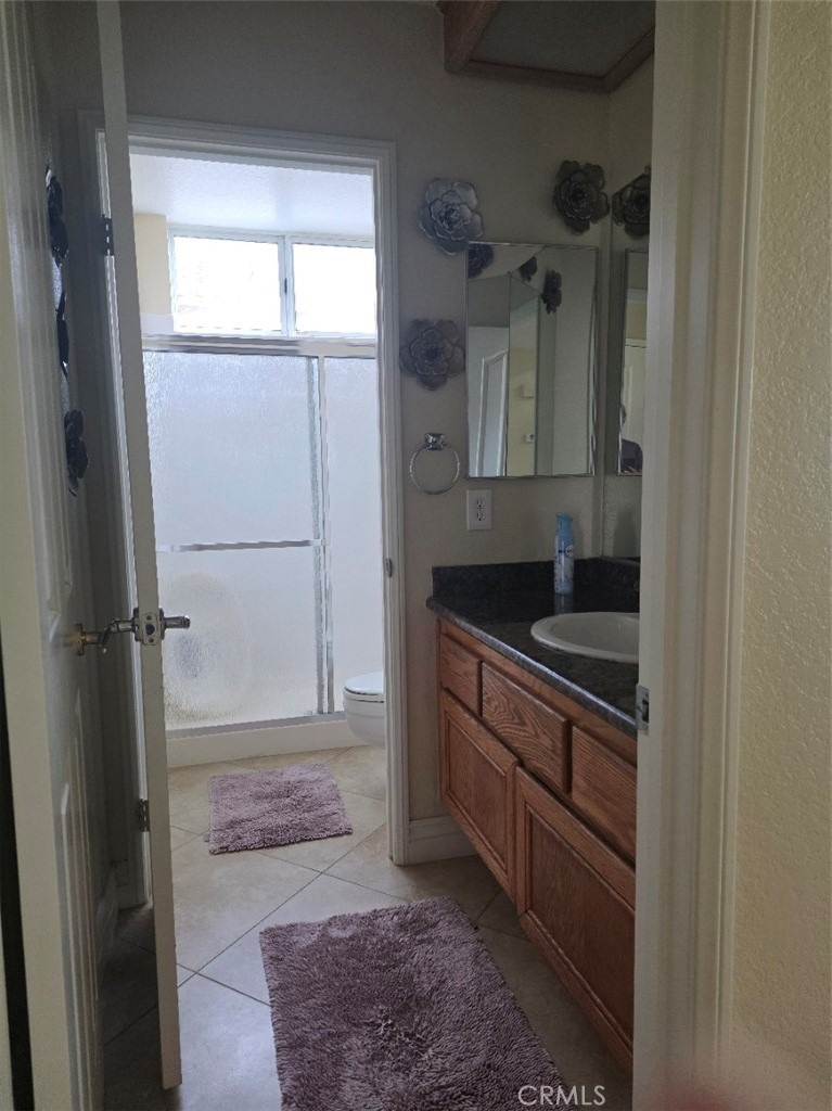 16399 Sun Summit Drive Riverside, CA 92503 - Photo 8 of 23 Gallery Image 8
