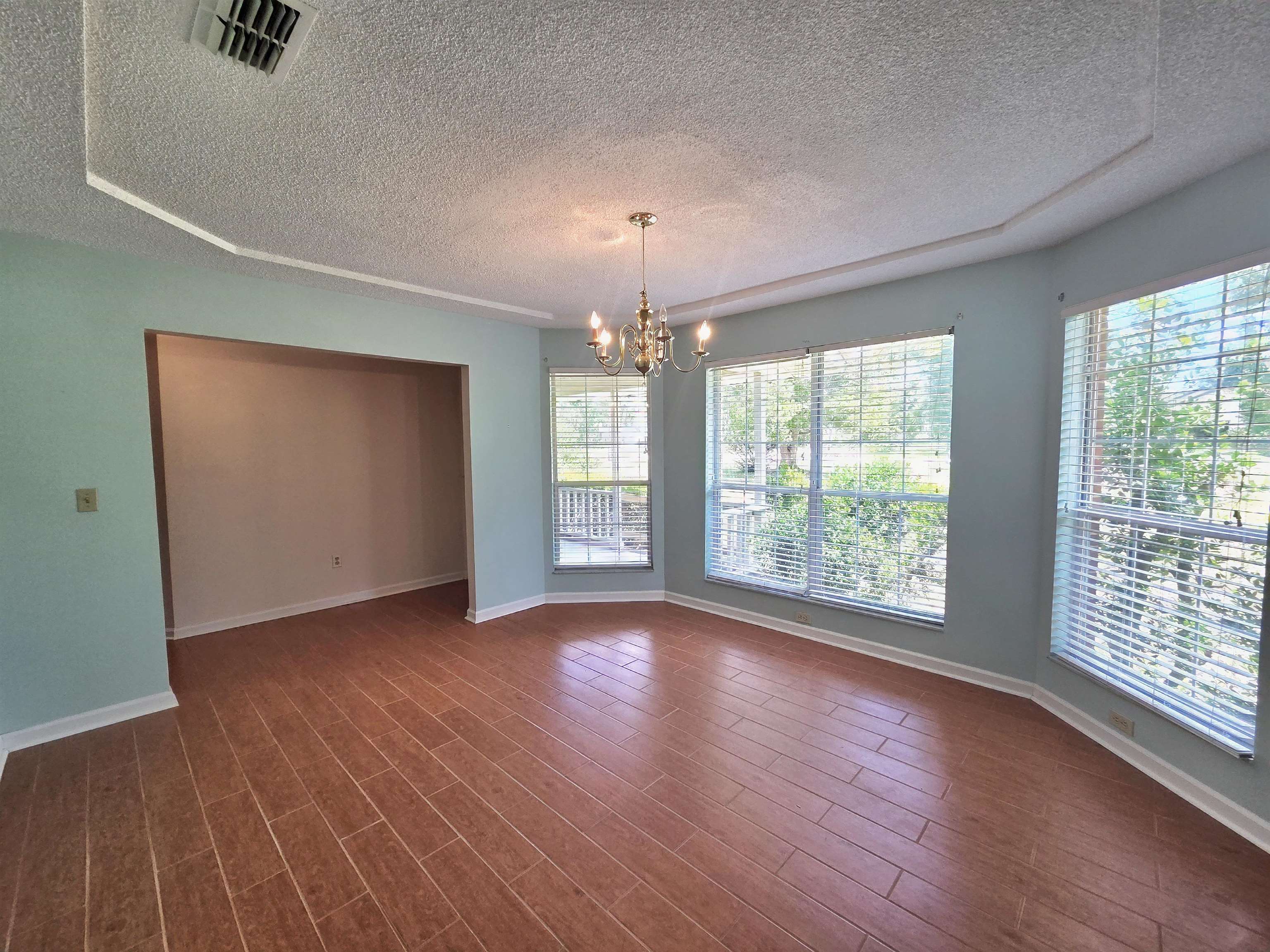 210 Worley Way Perry, FL 32347 - Photo 20 of 68