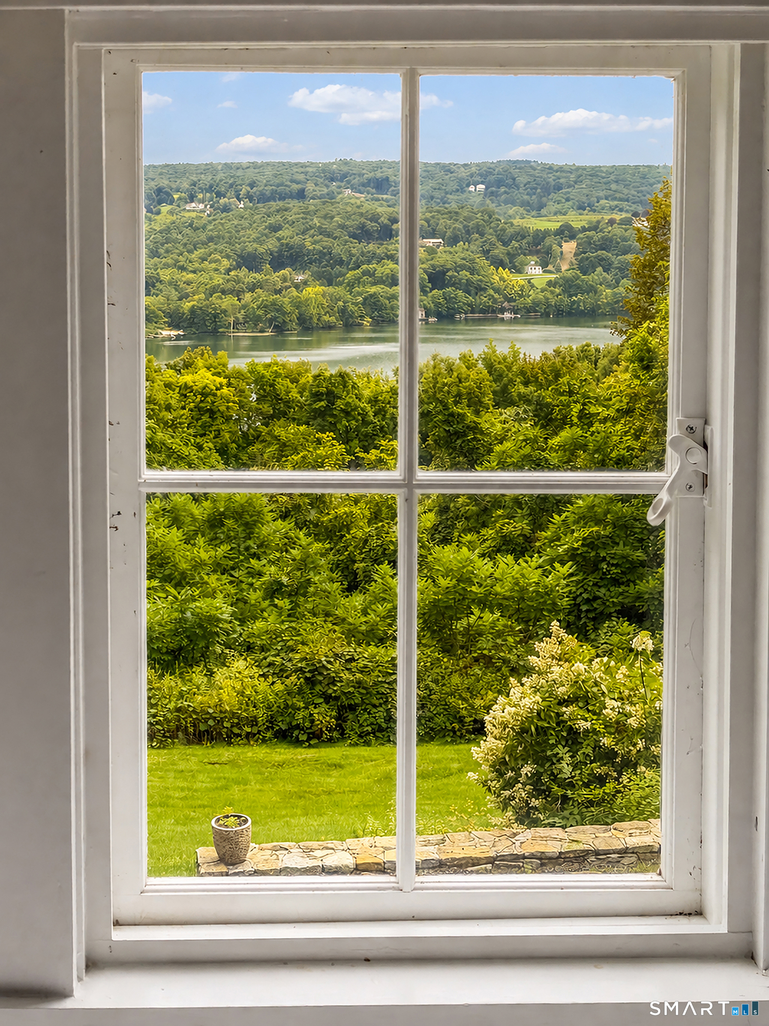 10 Perkins Road Washington, CT 06777 - Photo 27 of 32 Gallery Image 27