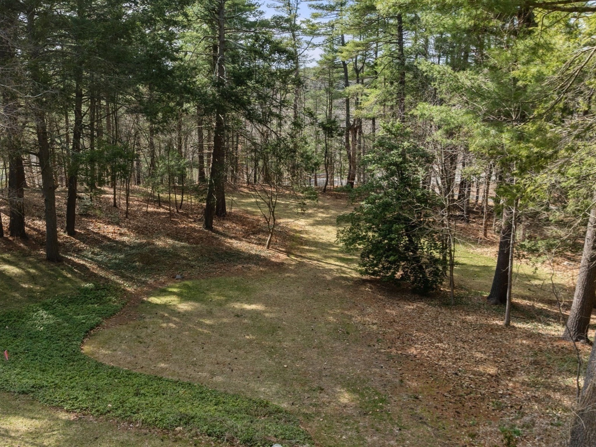 49 Concord Road Weston, MA 02493 - Photo 2 of 9 Gallery Image 2