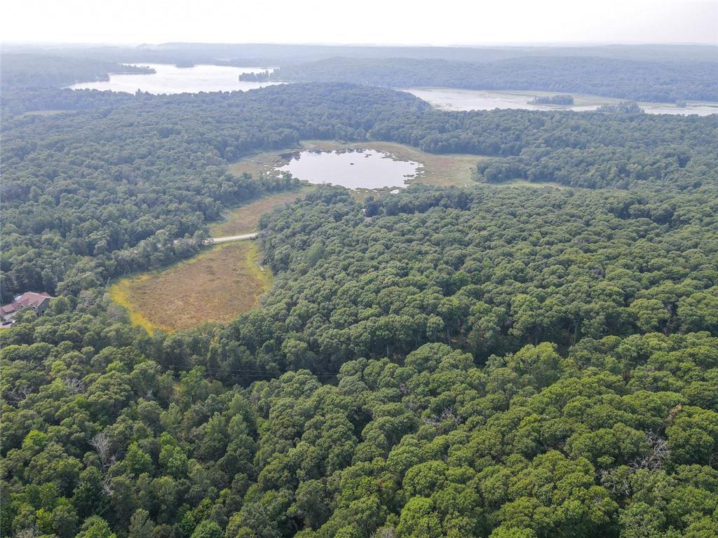 Xxx Upper Sylvan Road Southwest Pillager, MN 56473 - Photo 1 of 1 Gallery Image 1