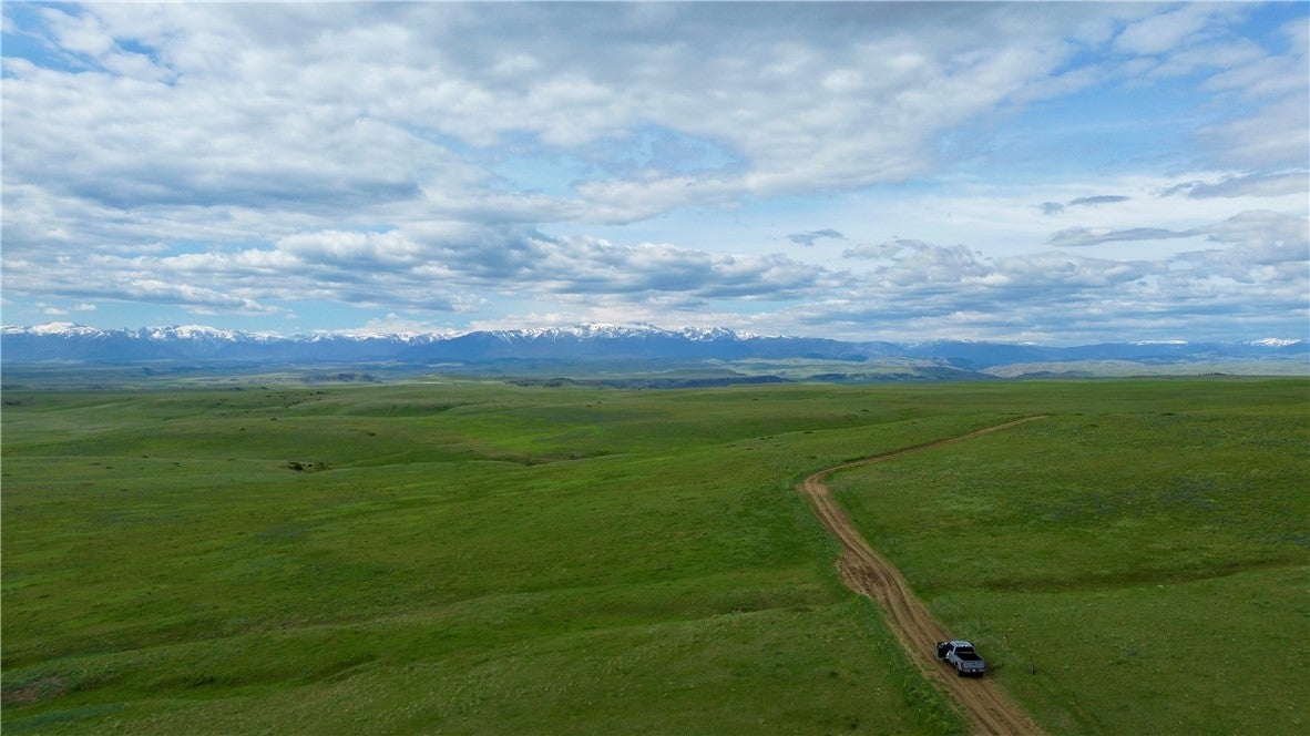 15.9-ac Buck Creek Road Absarokee, MT 59001 - Photo 28 of 29 Gallery Image 28