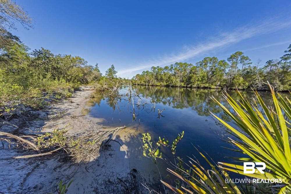 0 Three 3 Rivers Road Seminole, AL 36574 - Photo 9 of 27