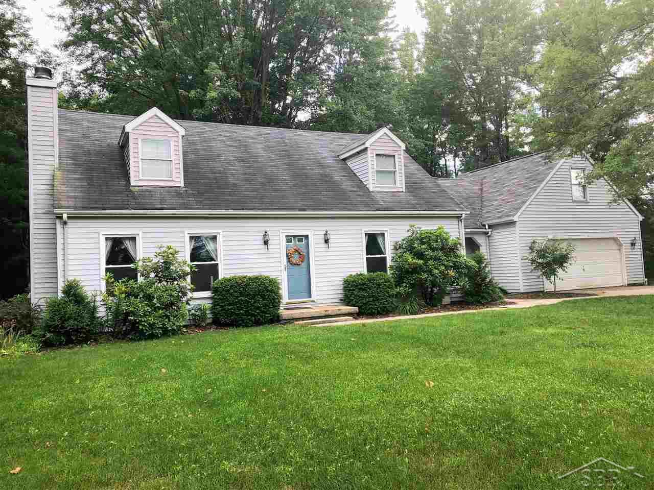 13245 Dempsey Road St. Charles, MI 48655 - Photo 2 of 32 31352150-1.JPG