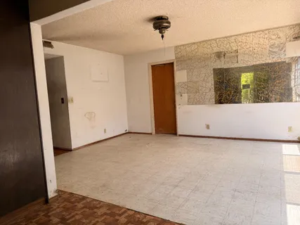 $2,300,000 | 1087 Wunderlich Drive, San Jose, CA 95129