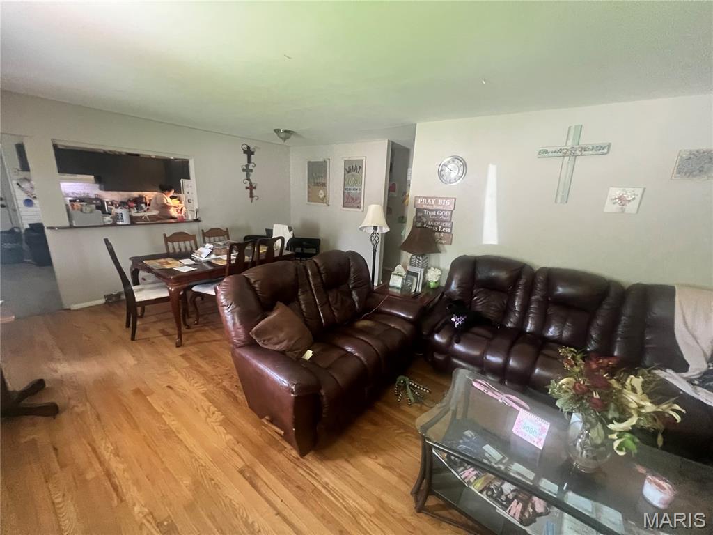 7344 Mexico Road St. Peters, MO 63376 - Photo 5 of 21