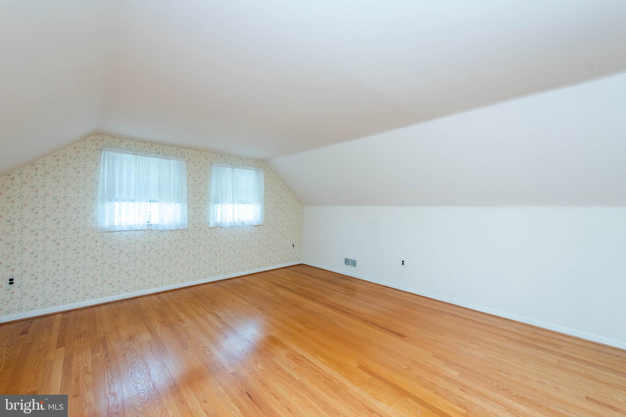 5102 Beaverbrook Road Columbia, MD 21044 - Photo 20 of 32 Bedroom 1