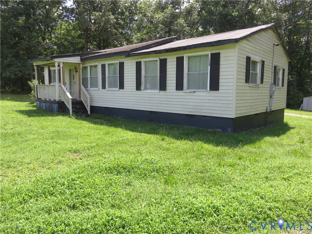 11965 River Road Chesterfield, VA 23838 - Photo 6 of 29 Gallery Image 6