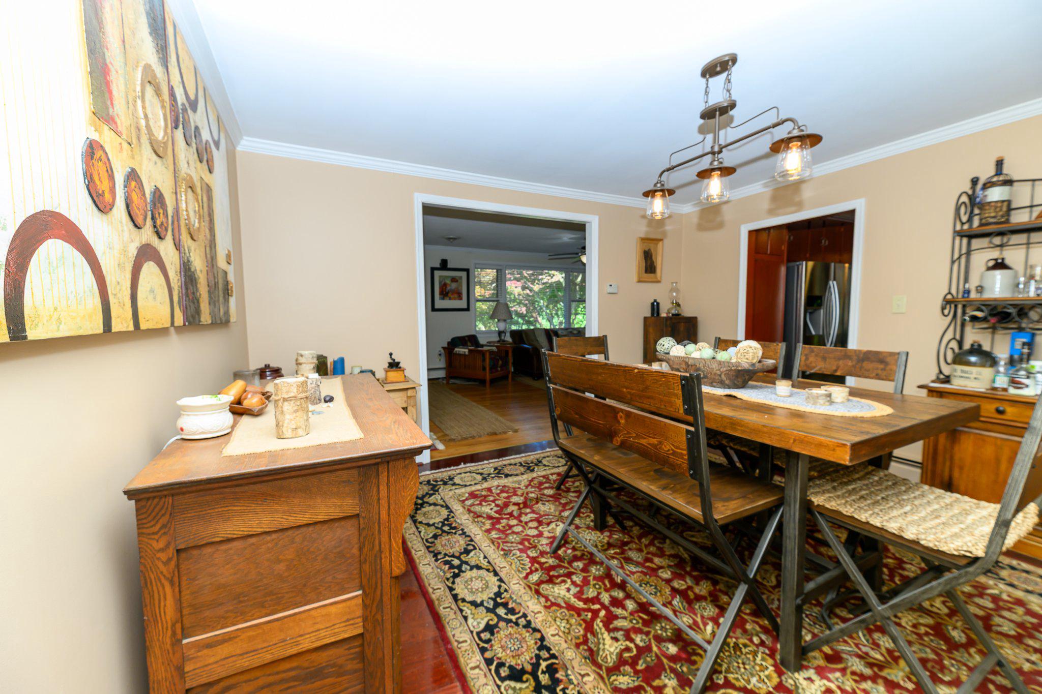 4619 Long Green Road Glen Arm, MD 21057 - Photo 32 of 74