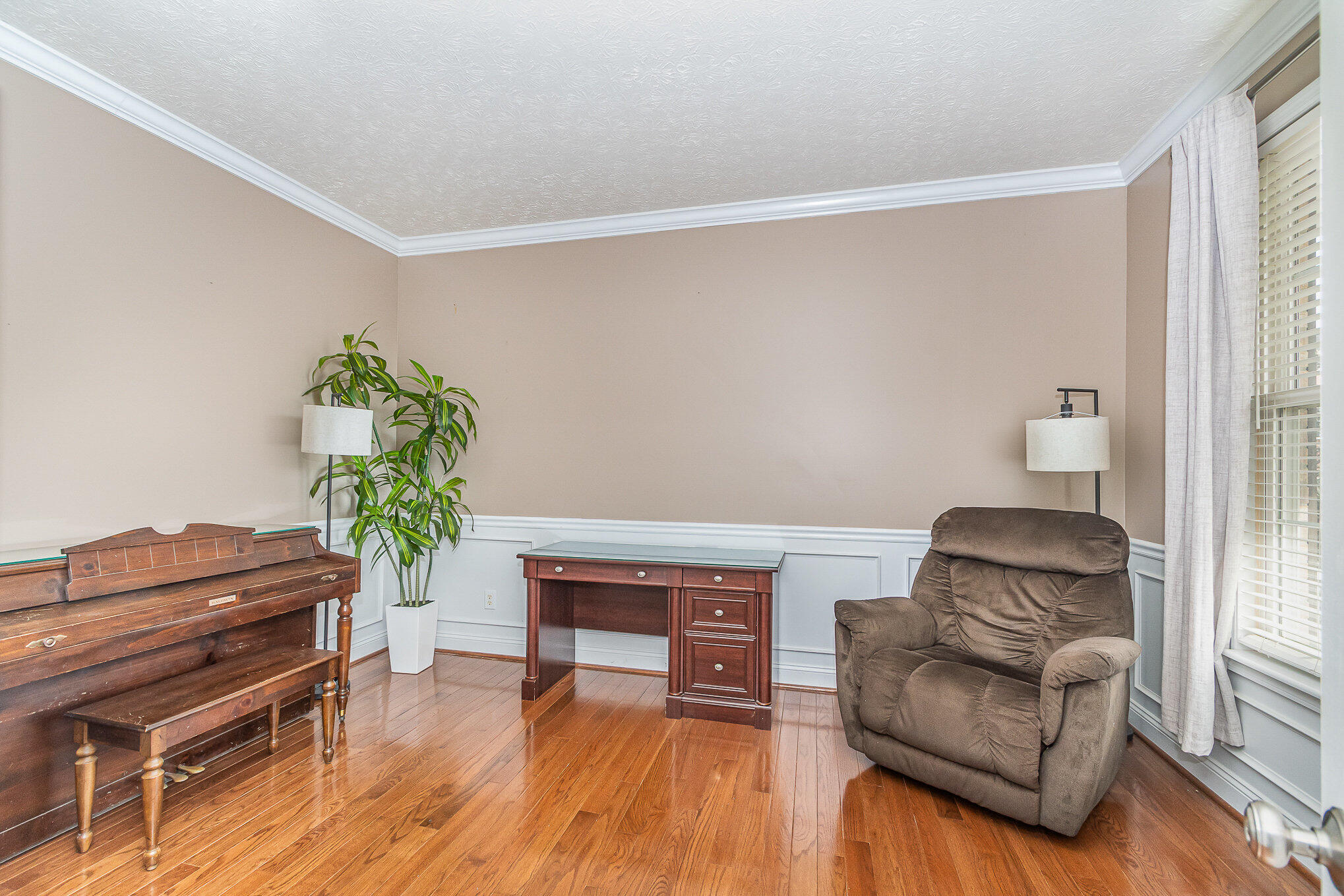 1194 Napa Ridge Court Union, KY 41091 - Photo 4 of 25 Gallery Image 4