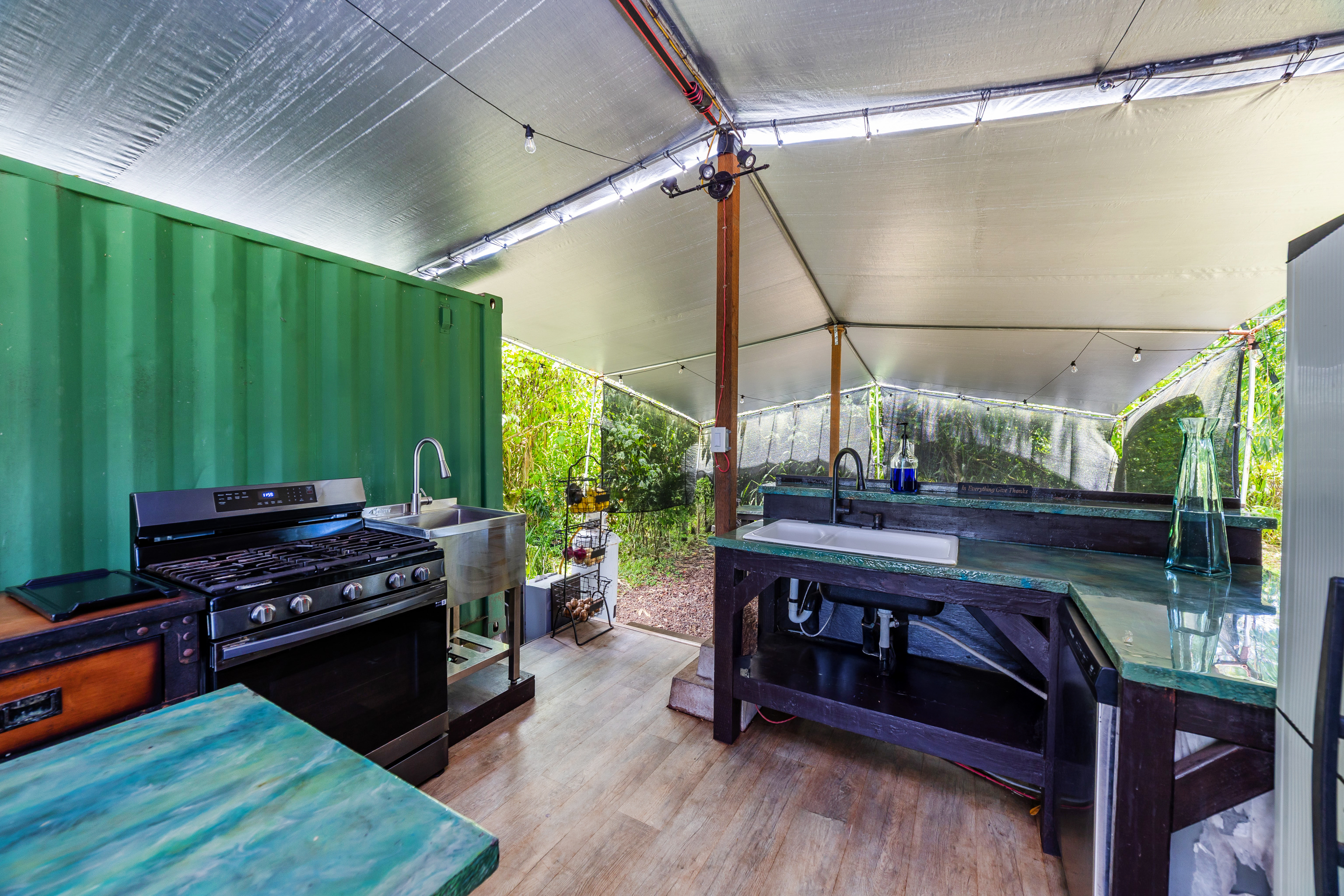 17-4224 Kuaaina Road Keaau, HI 96749 - Photo 15 of 28