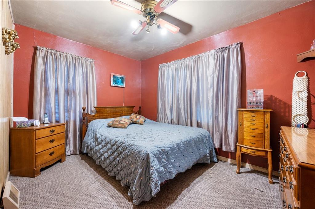 2404 Van Buskirk Road Anderson, IN 46011 - Photo 11 of 15 Gallery Image 11